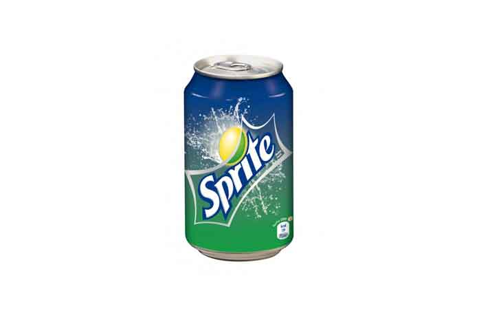 Sprite